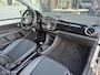 Volkswagen Up! 1.0 high up! SCHUIFKANTELDAK LEDER CRUISE NAP