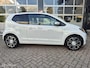Volkswagen Up! 1.0 high up! SCHUIFKANTELDAK LEDER CRUISE NAP