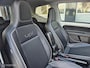 Volkswagen Up! 1.0 high up! SCHUIFKANTELDAK LEDER CRUISE NAP