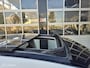 Volkswagen Up! 1.0 high up! SCHUIFKANTELDAK LEDER CRUISE NAP