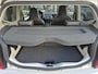 Volkswagen Up! 1.0 high up! SCHUIFKANTELDAK LEDER CRUISE NAP