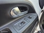 Volkswagen Up! 1.0 high up! SCHUIFKANTELDAK LEDER CRUISE NAP