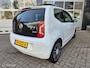 Volkswagen Up! 1.0 high up! SCHUIFKANTELDAK LEDER CRUISE NAP