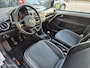 Volkswagen Up! 1.0 high up! SCHUIFKANTELDAK LEDER CRUISE NAP