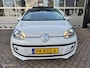Volkswagen Up! 1.0 high up! SCHUIFKANTELDAK LEDER CRUISE NAP