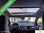 Volkswagen Up! 1.0 high up! SCHUIFKANTELDAK LEDER CRUISE NAP