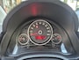 Volkswagen Up! 1.0 high up! SCHUIFKANTELDAK LEDER CRUISE NAP