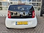 Volkswagen Up! 1.0 high up! SCHUIFKANTELDAK LEDER CRUISE NAP