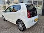 Volkswagen Up! 1.0 high up! SCHUIFKANTELDAK LEDER CRUISE NAP