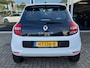 Renault Twingo 1.0 SCe | SLECHTS 56.357 KM | ZEER NETTE STAAT