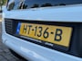 Renault Twingo 1.0 SCe | SLECHTS 56.357 KM | ZEER NETTE STAAT