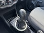 Renault Twingo 1.0 SCe | SLECHTS 56.357 KM | ZEER NETTE STAAT