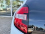 Renault Twingo 1.0 SCe | SLECHTS 56.357 KM | ZEER NETTE STAAT