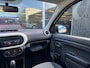 Renault Twingo 1.0 SCe | SLECHTS 56.357 KM | ZEER NETTE STAAT