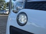 Renault Twingo 1.0 SCe | SLECHTS 56.357 KM | ZEER NETTE STAAT