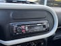 Renault Twingo 1.0 SCe | SLECHTS 56.357 KM | ZEER NETTE STAAT