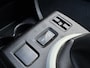 Renault Twingo 1.0 SCe | SLECHTS 56.357 KM | ZEER NETTE STAAT