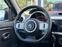 Renault Twingo 1.0 SCe | SLECHTS 56.357 KM | ZEER NETTE STAAT