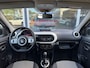 Renault Twingo 1.0 SCe | SLECHTS 56.357 KM | ZEER NETTE STAAT