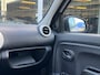 Renault Twingo 1.0 SCe | SLECHTS 56.357 KM | ZEER NETTE STAAT