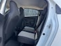 Renault Twingo 1.0 SCe | SLECHTS 56.357 KM | ZEER NETTE STAAT
