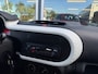Renault Twingo 1.0 SCe | SLECHTS 56.357 KM | ZEER NETTE STAAT