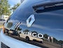Renault Twingo 1.0 SCe | SLECHTS 56.357 KM | ZEER NETTE STAAT
