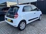 Renault Twingo 1.0 SCe | SLECHTS 56.357 KM | ZEER NETTE STAAT