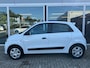 Renault Twingo 1.0 SCe | SLECHTS 56.357 KM | ZEER NETTE STAAT