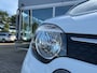 Renault Twingo 1.0 SCe | SLECHTS 56.357 KM | ZEER NETTE STAAT