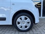 Renault Twingo 1.0 SCe | SLECHTS 56.357 KM | ZEER NETTE STAAT
