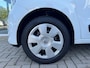 Renault Twingo 1.0 SCe | SLECHTS 56.357 KM | ZEER NETTE STAAT