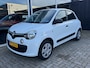 Renault Twingo 1.0 SCe | SLECHTS 56.357 KM | ZEER NETTE STAAT