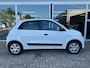 Renault Twingo 1.0 SCe | SLECHTS 56.357 KM | ZEER NETTE STAAT