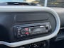 Renault Twingo 1.0 SCe | SLECHTS 56.357 KM | ZEER NETTE STAAT