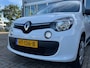Renault Twingo 1.0 SCe | SLECHTS 56.357 KM | ZEER NETTE STAAT