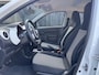 Renault Twingo 1.0 SCe | SLECHTS 56.357 KM | ZEER NETTE STAAT