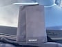 Renault Twingo 1.0 SCe | SLECHTS 56.357 KM | ZEER NETTE STAAT