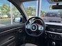 Renault Twingo 1.0 SCe | SLECHTS 56.357 KM | ZEER NETTE STAAT