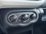 Renault Twingo 1.0 SCe | SLECHTS 56.357 KM | ZEER NETTE STAAT