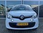 Renault Twingo 1.0 SCe | SLECHTS 56.357 KM | ZEER NETTE STAAT