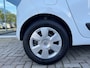 Renault Twingo 1.0 SCe | SLECHTS 56.357 KM | ZEER NETTE STAAT
