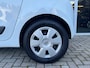 Renault Twingo 1.0 SCe | SLECHTS 56.357 KM | ZEER NETTE STAAT