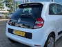 Renault Twingo 1.0 SCe | SLECHTS 56.357 KM | ZEER NETTE STAAT