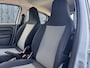 Renault Twingo 1.0 SCe | SLECHTS 56.357 KM | ZEER NETTE STAAT