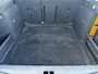 Skoda Octavia Combi 1.6 TDI Greentech Ambition Automaat Airco/ECC,Navigatie EXPORT PRIJS