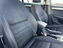 Skoda Octavia Combi 1.6 TDI Greentech Ambition Automaat Airco/ECC,Navigatie EXPORT PRIJS