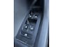 Skoda Octavia Combi 1.6 TDI Greentech Ambition Automaat Airco/ECC,Navigatie EXPORT PRIJS