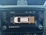 Skoda Octavia Combi 1.6 TDI Greentech Ambition Automaat Airco/ECC,Navigatie EXPORT PRIJS