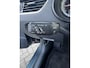 Skoda Octavia Combi 1.6 TDI Greentech Ambition Automaat Airco/ECC,Navigatie EXPORT PRIJS